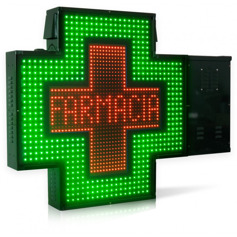 Graphic Full 90