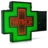 Graphic Full 90