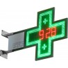 Slim 900 Clock