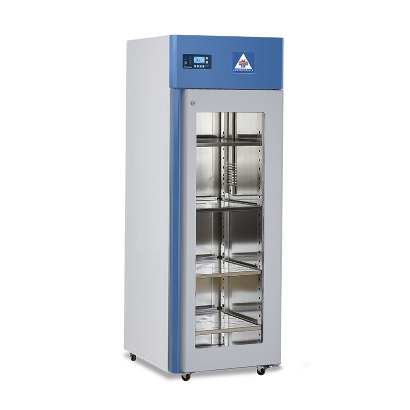 TC580
