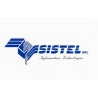 SISTEL