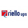 RIELLO UPS