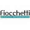 FIOCCHETTI