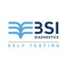 BSI