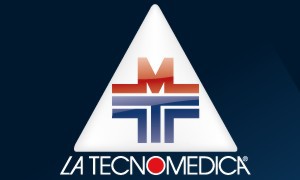 Marche